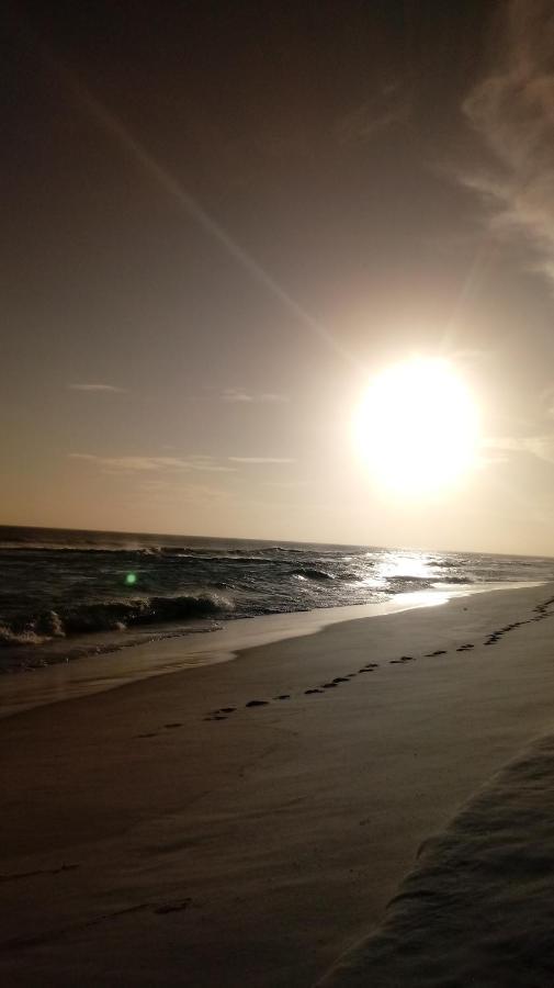 Arraial Do Cabo Casa Figueira Para Temporada Zewnętrze zdjęcie