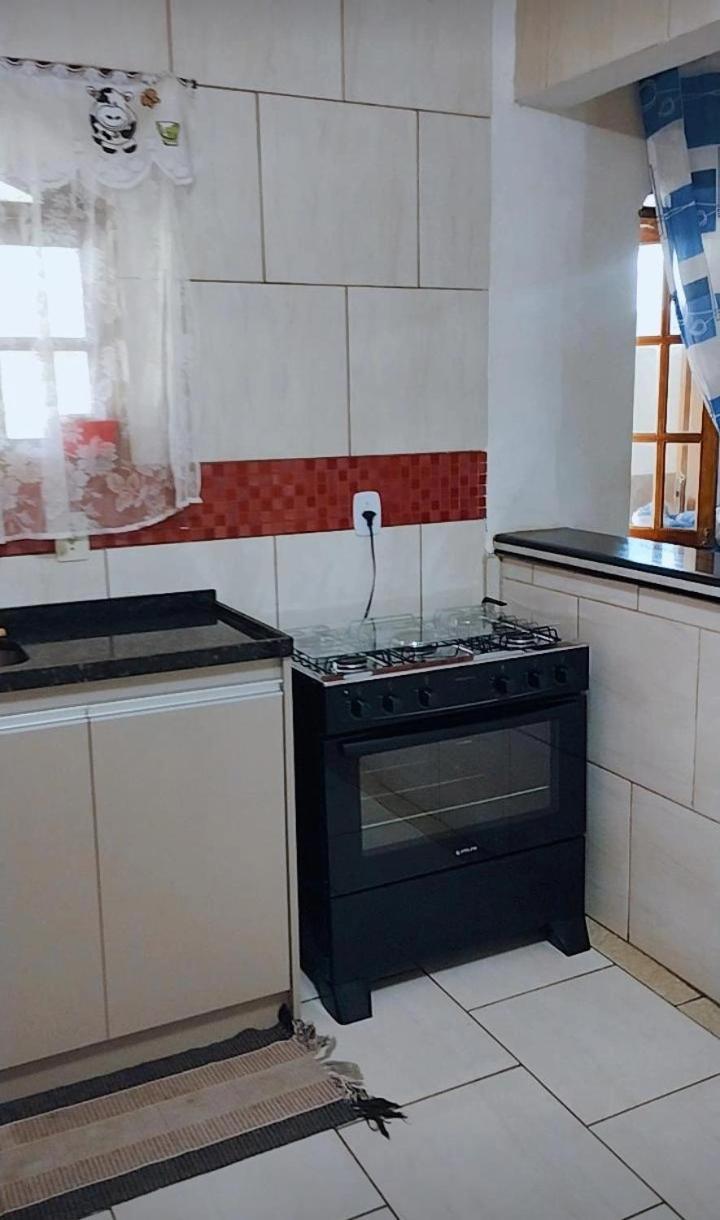 Arraial Do Cabo Casa Figueira Para Temporada Zewnętrze zdjęcie