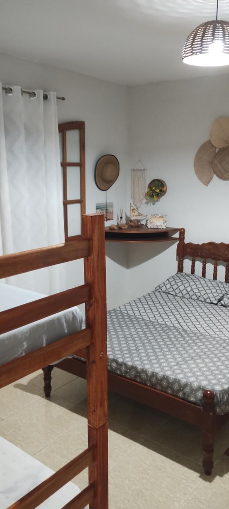 Arraial Do Cabo Casa Figueira Para Temporada Zewnętrze zdjęcie